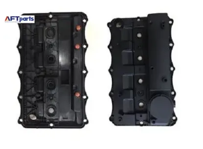 Külbütör kapağı transıt v.347-v363-v362 2.2 tdcı 155ps 12 boxer ııı jumper ııı ducato ııı 2.2 euro5 aft bk2q6k271aj/ 9675691480 resmi