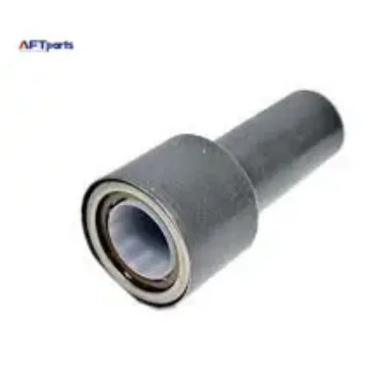 Prizdrek malafalı rulman clıo ı-ıı-kangoo-laguna-megane-scenıc-r9-r11-r19-1.2-1.4-1.6-1.7-1.8-1.9 aft 7700864959/ 7701035378/ 7700102090 resmi