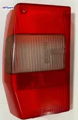 Stop camı sol tofaş kartal slx aft 85012274 resmi