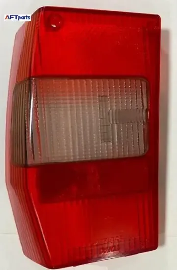 Stop camı sol tofaş kartal slx aft 85012274 resmi