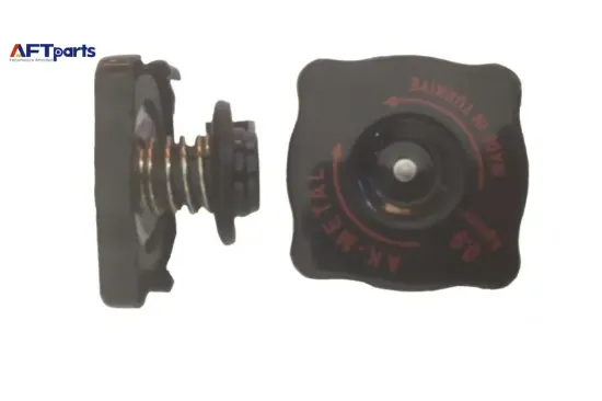 Radyatör kapağı m131 dkş üniversal aft 4256228/ 7910014959/ 4256223 resmi