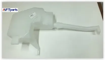 Cam su fiskiye deposu trafıc ıı aft 7701065703/ 7700311591 resmi