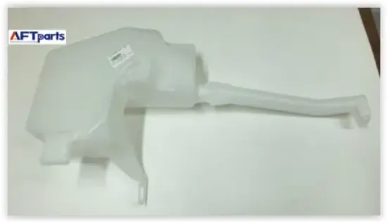 Cam su fiskiye deposu trafıc ıı aft 7701065703/ 7700311591 resmi