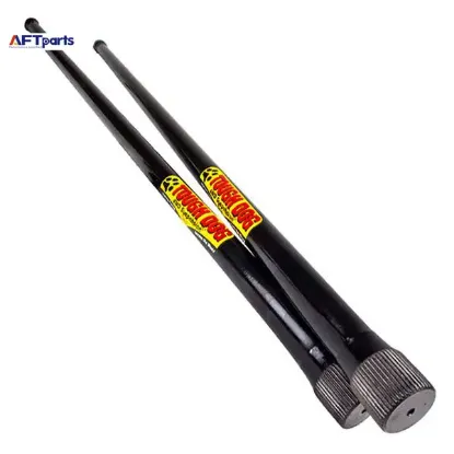 Torsiyon mili sol r9 beyaz aft 7700780482 resmi