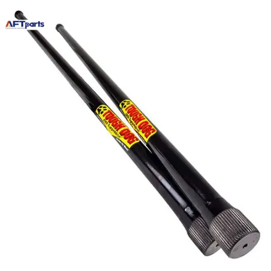 Torsiyon mili sol r9 beyaz aft 7700780482 resmi