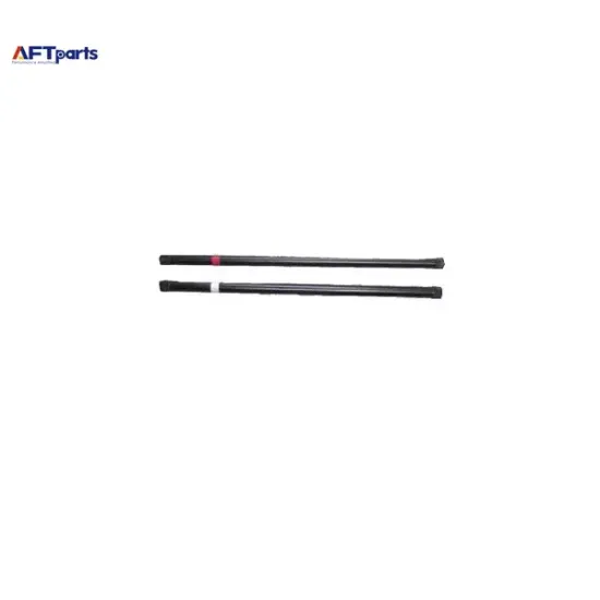 Torsiyon mili sağ r9 kırmızı aft 7700759872 resmi