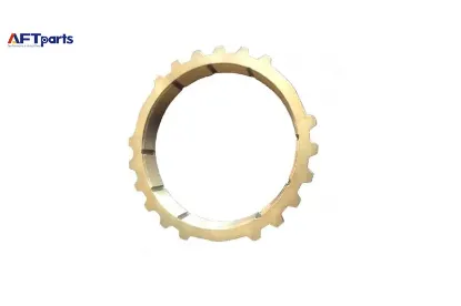 Senkromenç sarısı r9-r11-r12 toros 5. Vites aft 8200296624 resmi