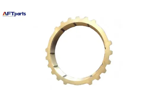 Senkromenç sarısı r9-r11-r12 toros 5. Vites aft 8200296624 resmi