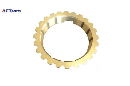 Senkromenç sarısı r12 3.4 vites aft 7700708152 resmi