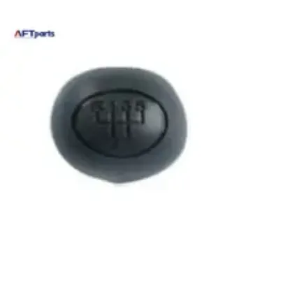 Vites topuzu ducato ıı-boxer ıı-jumper ıı 5 ileri aft 2403.S2/ 735316072 resmi