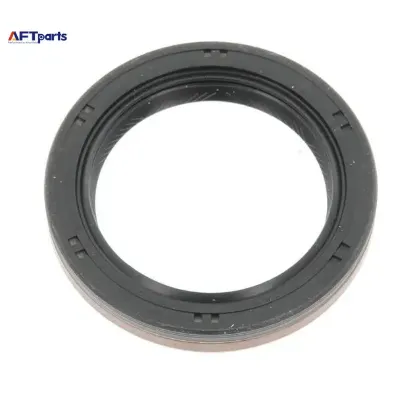 Dıfransıyel on aks kecesı sol connect 13 courıer 14 mondeo 92 12 focus 98 b max 12 fısta 95 c max 14 aft 12019597b/ xs6r3k169ca resmi