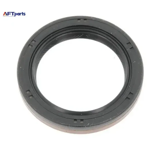 Dıfransıyel on aks kecesı sol connect 13 courıer 14 mondeo 92 12 focus 98 b max 12 fısta 95 c max 14 aft 12019597b/ xs6r3k169ca resmi