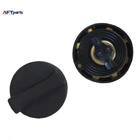 Motor yağ kapağı m.131-dks / plastik aft 21101009146 resmi