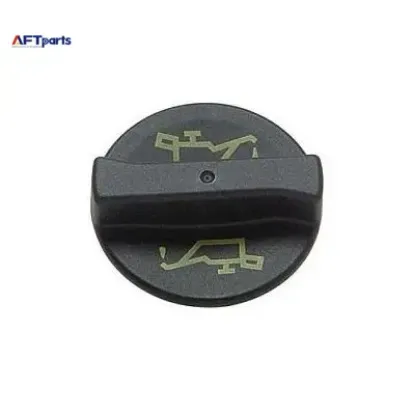 Motor yağ kapağı ducato ııı-boxer ııı-jumper ııı aft 1180.R1 resmi