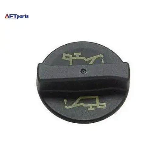 Motor yağ kapağı ducato ııı-boxer ııı-jumper ııı aft 1180.R1 resmi