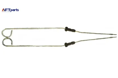 Yağ çubuğu slx dks aft 7780943/ 7612430 resmi