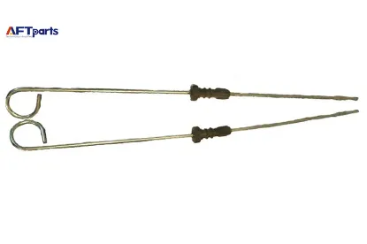 Yağ çubuğu m131 dks aft 4336369 resmi