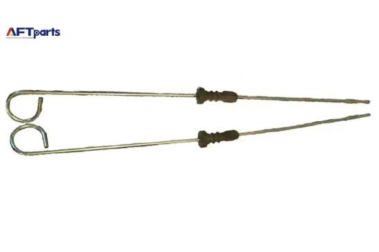 Yağ çubuğu m131 dks aft 4336369 resmi