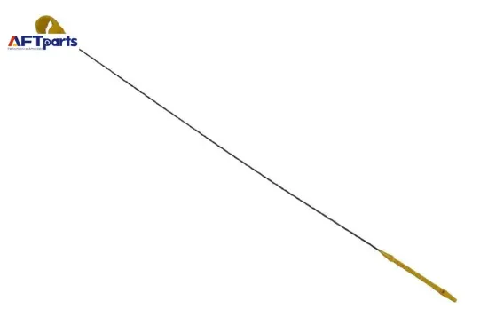 Yağ çubuğu p.207-208-308-c3-c4 1.4-1.6 euro5 aft 1174.H0 resmi