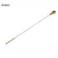 Yağ çubuğu p.208-2008-301-308-c3-c4-c-elysee 1.2 aft 9802849780 resmi