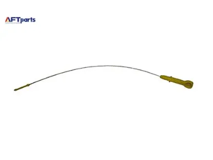 Yag cubugu boxer ııı-jumper ııı 22dt puma ducato ııı 2.2jtd aft 1174.C3 resmi