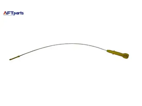 Yag cubugu boxer ııı-jumper ııı 22dt puma ducato ııı 2.2jtd aft 1174.C3 resmi