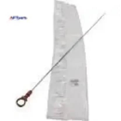 Yag cubugu partner-berlıngo 00-03 kahverengı boy:563 aft 1174.C2 resmi