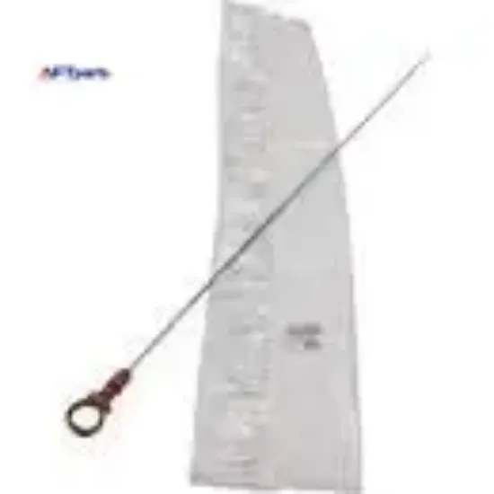 Yag cubugu partner-berlıngo 00-03 kahverengı boy:563 aft 1174.C2 resmi