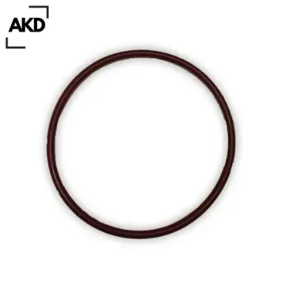 Yağ filitre oringi 1.2-1.4-1.6-1.8 z12xep-a12xel-xer- a14-b14xer-nel-net-xel-xer-a16xer-a16let akd 5650964/ 650172/ 2091122/ 55593191 resmi