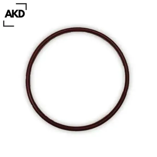 Yağ filitre oringi 1.2-1.4-1.6-1.8 z12xep-a12xel-xer- a14-b14xer-nel-net-xel-xer-a16xer-a16let akd 5650964/ 650172/ 2091122/ 55593191 resmi