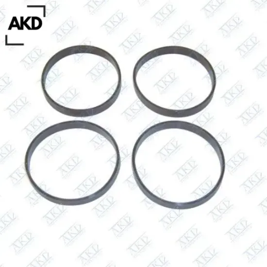 Emme manıfolt contası vectra c-vectra b-astra g-zafıra a 2.2 z22se akd 850516/ 9194750 resmi