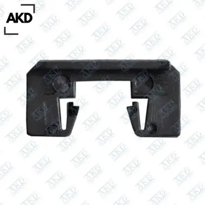 Tampon klipsivectra a-omega b akd 1405950/ 90461548 resmi