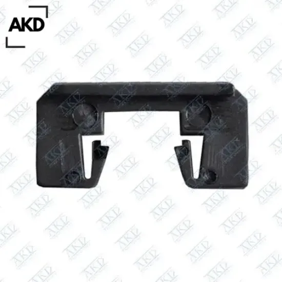 Tampon klipsivectra a-omega b akd 1405950/ 90461548 resmi