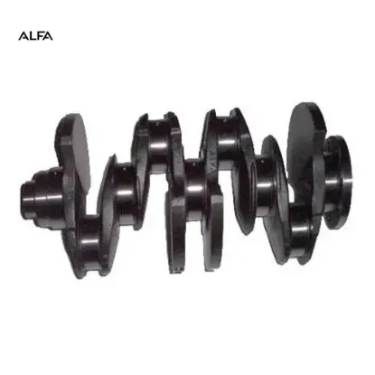 Krank r9 dzl-flash-r21 1.7 alfa 7700704658 resmi