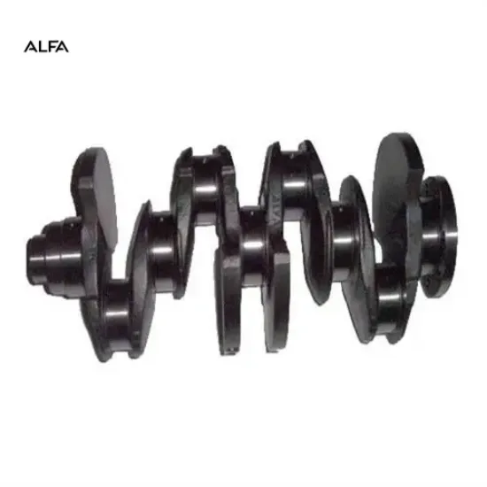 Krank r9 dzl-flash-r21 1.7 alfa 7700704658 resmi