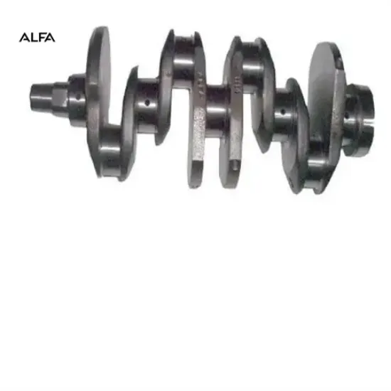 Krank tmpr 2000 8v-16v alfa 77330351 resmi