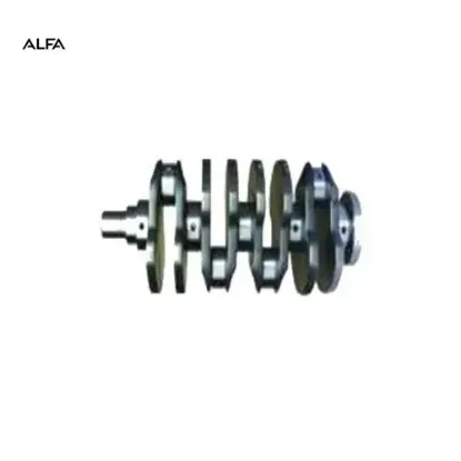 Krank mılı 500-500l-albea-punto-fıorıno-doblo-lınea-palıo 06 mıto 09 18 nemo 10 ka 08 16 lancıa ypsı alfa 55200307/ 71779133/ 12220m86j00 resmi