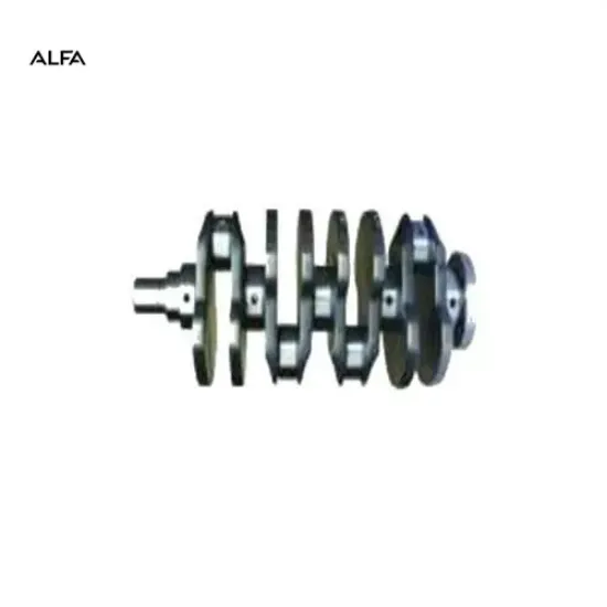 Krank mılı 500-500l-albea-punto-fıorıno-doblo-lınea-palıo 06 mıto 09 18 nemo 10 ka 08 16 lancıa ypsı alfa 55200307/ 71779133/ 12220m86j00 resmi