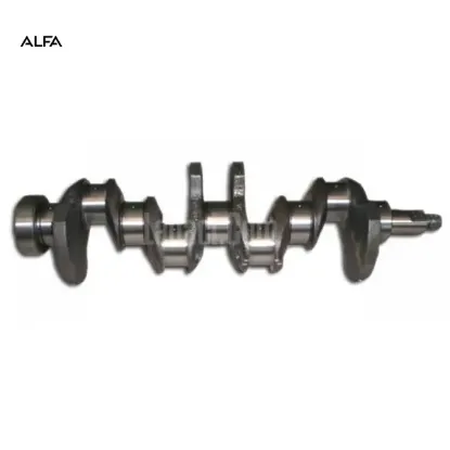 Krank samara 1.5 benzinli alfa 21081005016 resmi