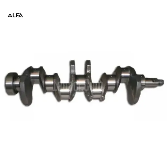 Krank samara 1.5 benzinli alfa 21081005016 resmi