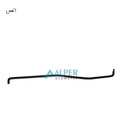 Motor kaput çubuğu kng ııı 08 alper 8200497788 resmi