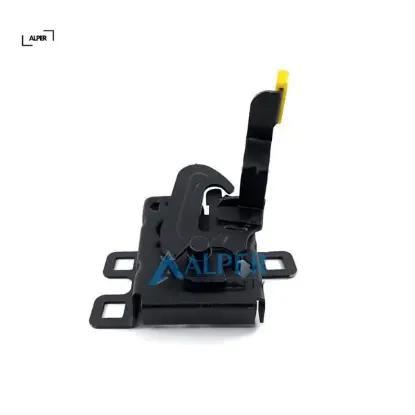 Motor kaput kilidi egea 15 alper 52067053/ 52204136 resmi