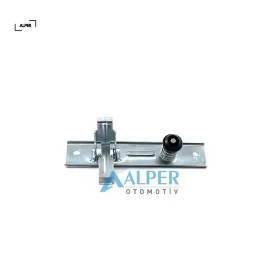 Motor kaput emniyet mandalı master-movano ı-ıı 98-08 alper 7700352475/ 4500480 resmi