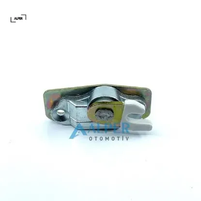 Kapı üst kilidi orta ducato-boxer em alper 1310595080/ 8726.83 resmi