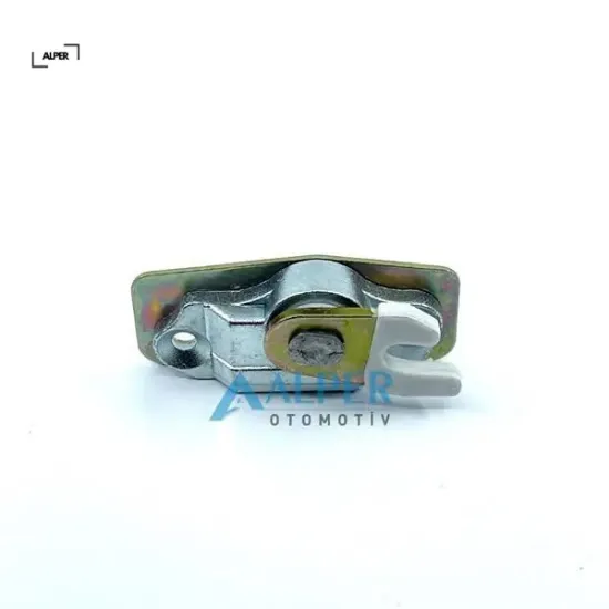 Kapı üst kilidi orta ducato-boxer em alper 1310595080/ 8726.83 resmi