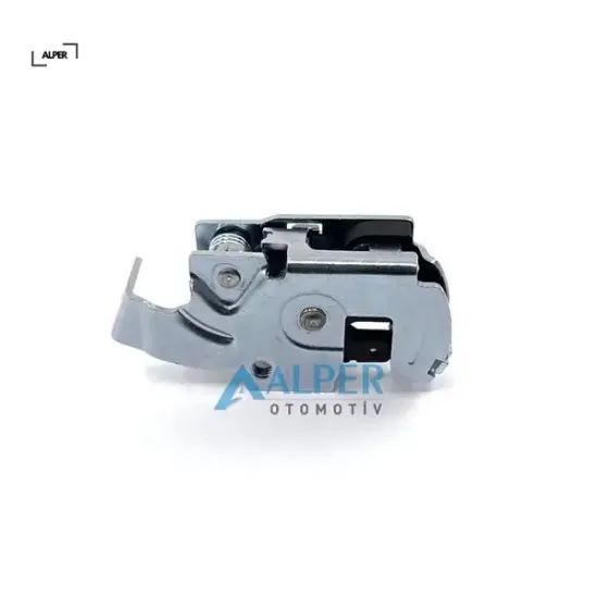 Bagaj kapı kilidi üst sağ ducato-boxer-jumper ııı 06 alper 1362412080 resmi