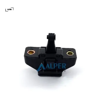 Bagaj kilidi üst clıo ı-ıı-symbol-logan ıı-sandero ı-ıı lbo-bbo alper 7700838546/ 7702255576 resmi