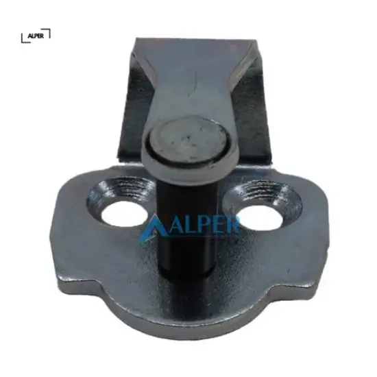 Kapı kilit karşılığı doblo alper 46747437 resmi