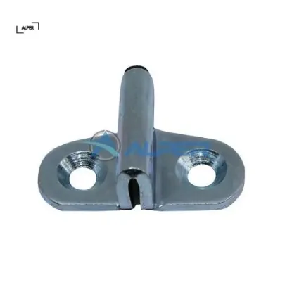 Yan kapı kilit karşılığı fıorıno grande punto ducato-boxer-jumper 07 alper 55702061/ 51864555/ 9164.94 resmi