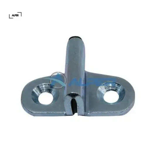 Yan kapı kilit karşılığı fıorıno grande punto ducato-boxer-jumper 07 alper 55702061/ 51864555/ 9164.94 resmi